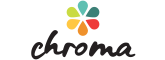 Chroma